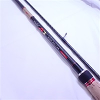 フージンＡＤハイローラー１０４ＭＬ